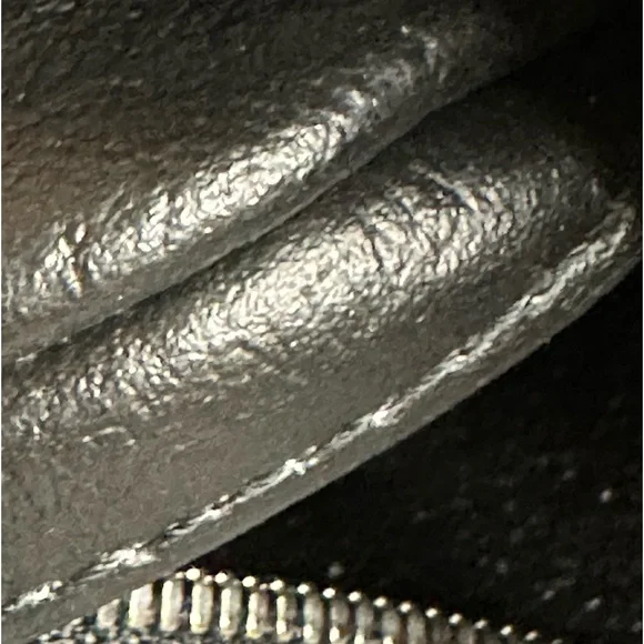 💯Authentic Balenciaga Everyday Tote Bag XXS Black🍀 - Picture 10 of 16